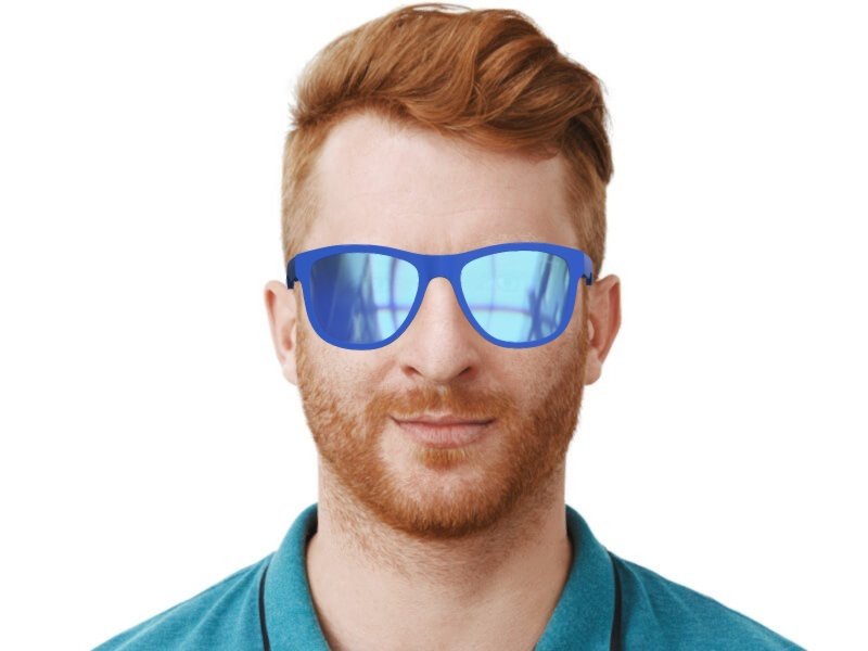 Ilustrační foto