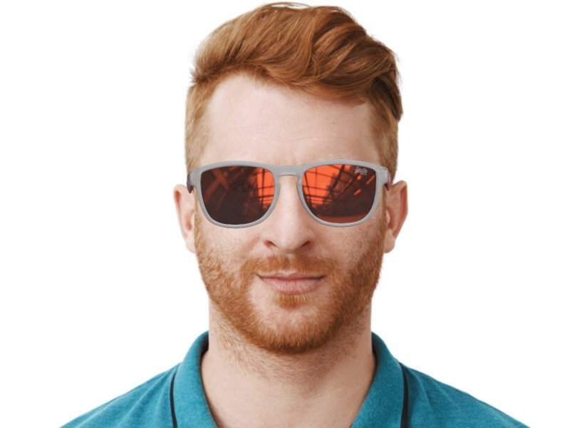 Ilustrační foto
