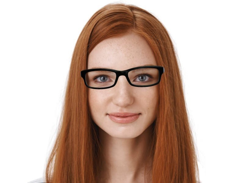 Ray-Ban RX5187 2000