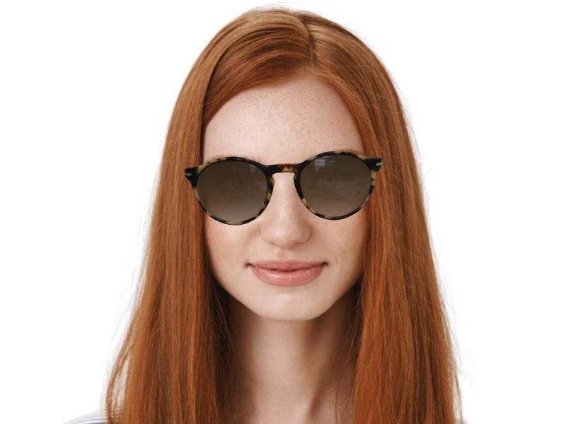 Persol PO3092SM 900551 