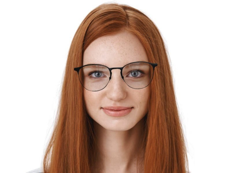 Ray-Ban RX6375 2944