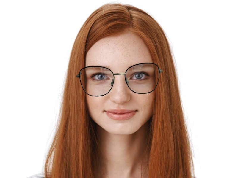 Marc Jacobs Marc 409 J5G