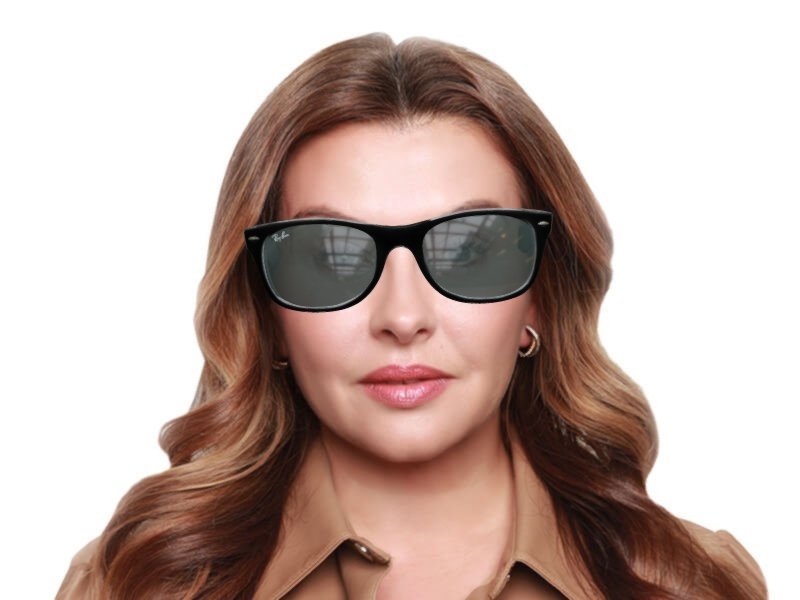 Ray-Ban RB2132 - 6052