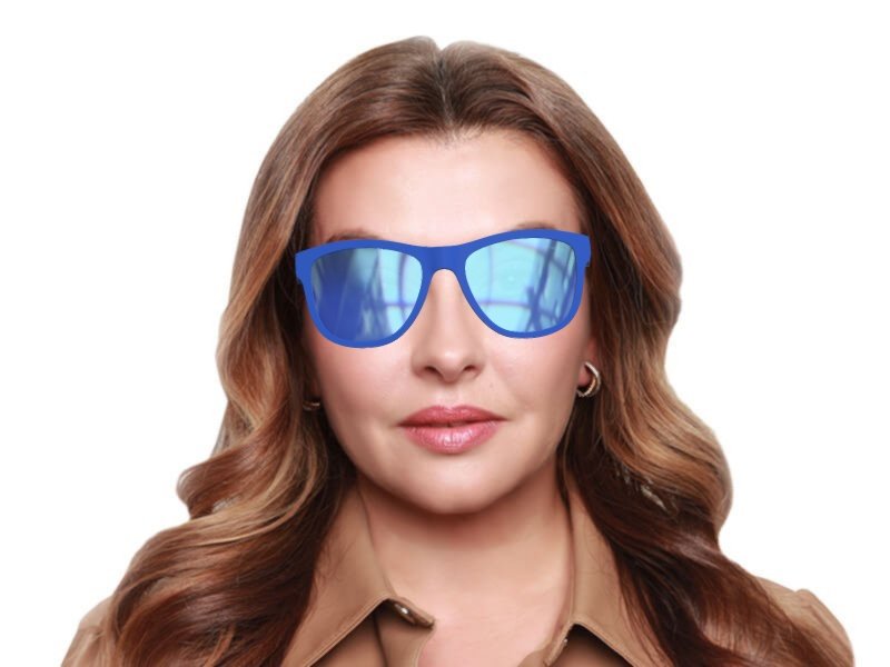 Ilustrační foto
