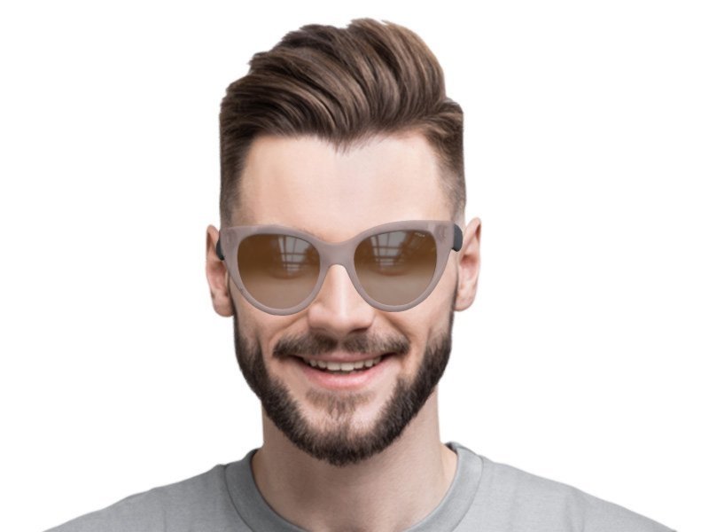 Ilustrační foto