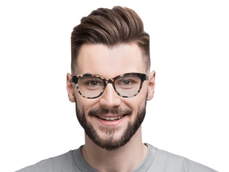 Ilustrační foto