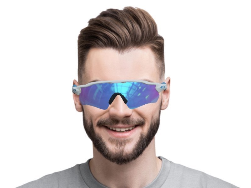 Ilustrační foto