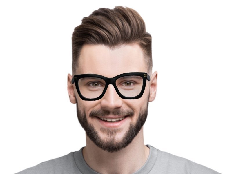 Ilustrační foto