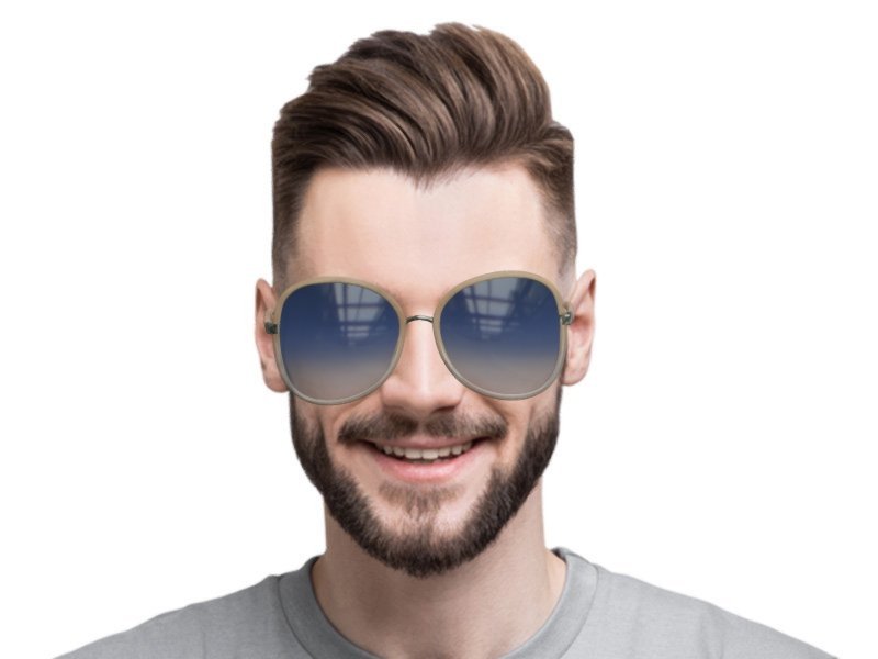 Ilustrační foto