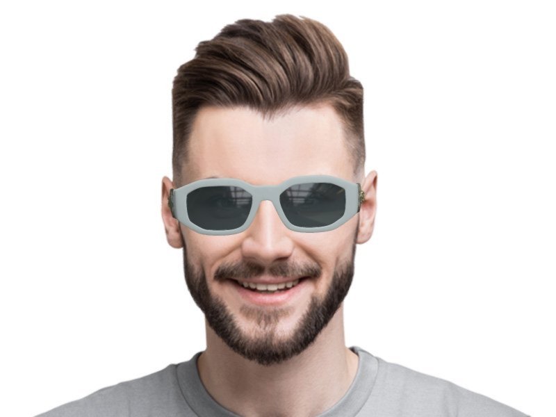 Ilustrační foto