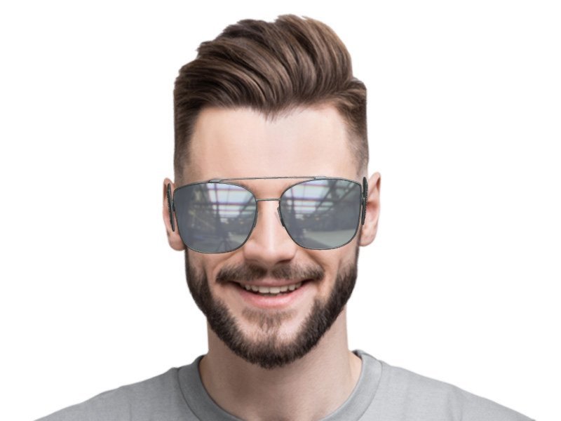 Ilustrační foto