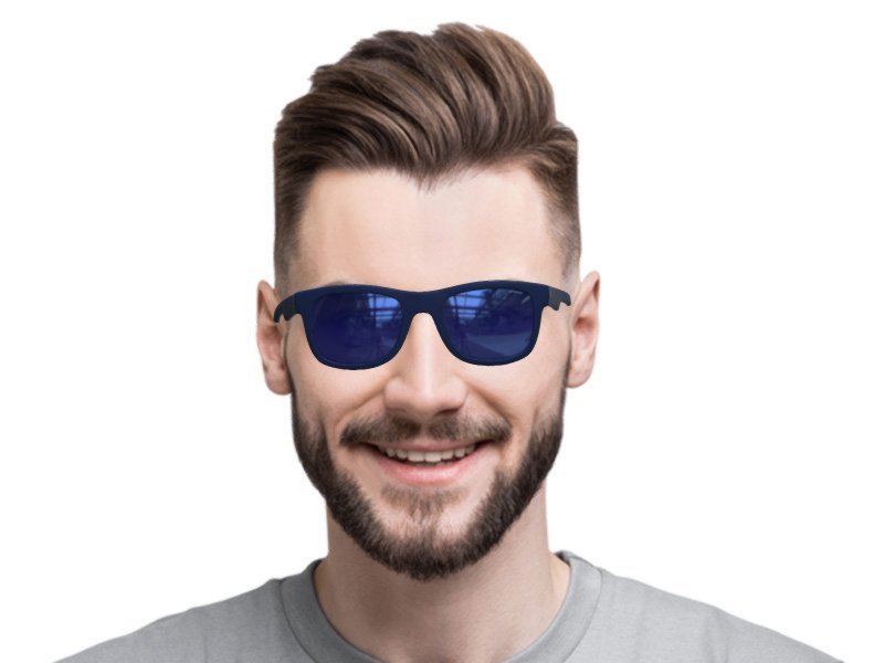 Ilustrační foto