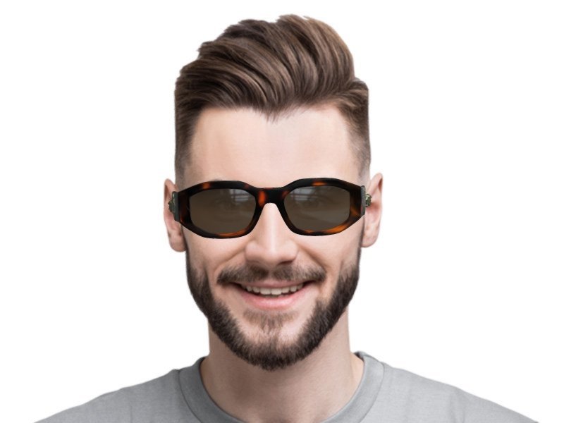 Ilustrační foto