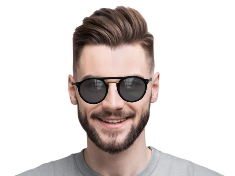 Persol PO3264S 95/48 