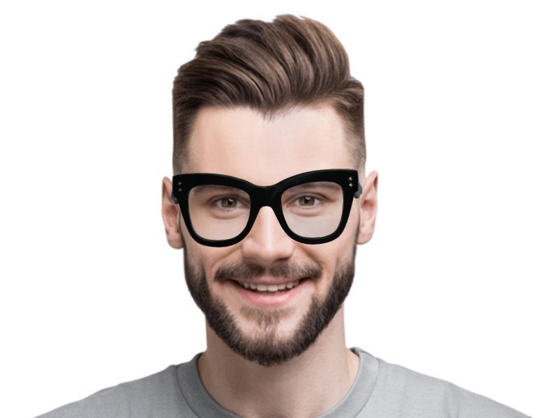 Ilustrační foto