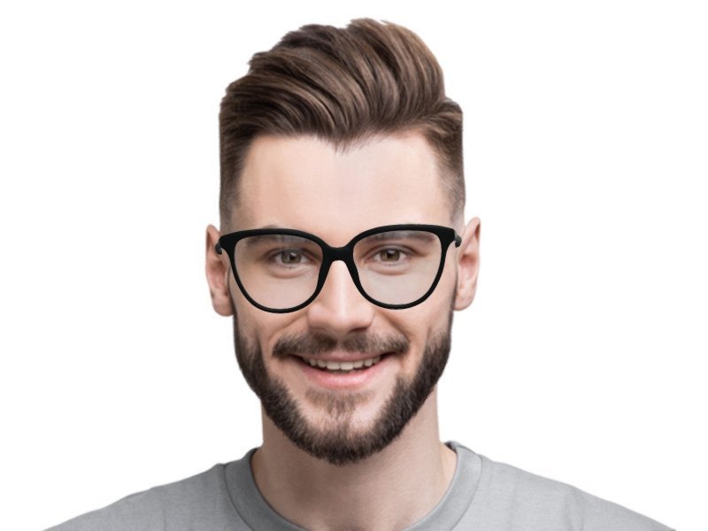Ilustrační foto