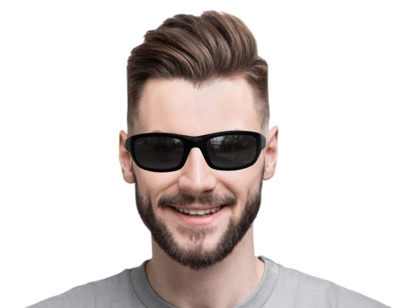 Ilustrační foto
