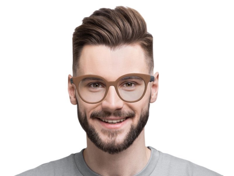 Ilustrační foto