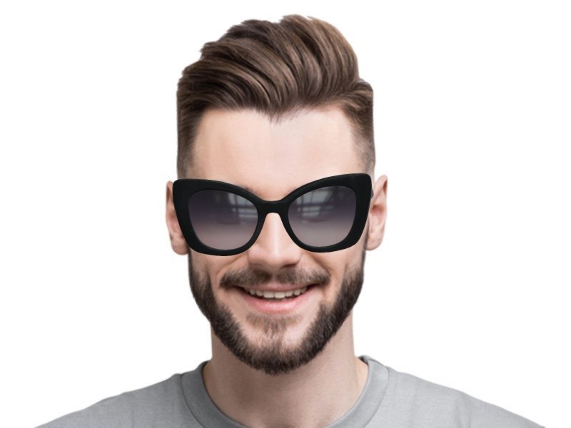 Ilustrační foto