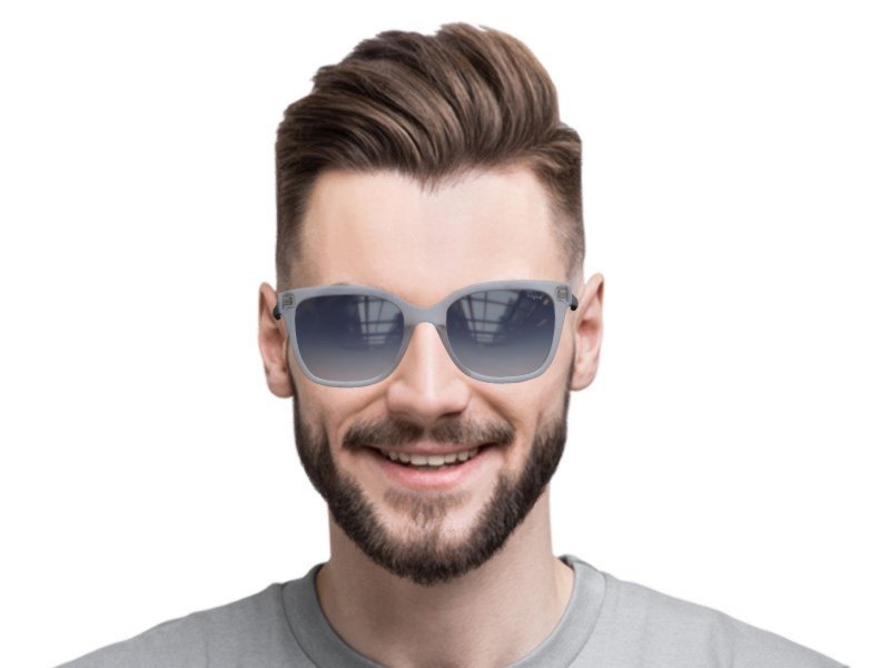 Ilustrační foto