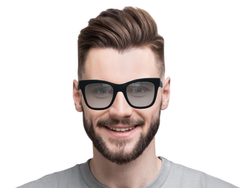 Ilustrační foto