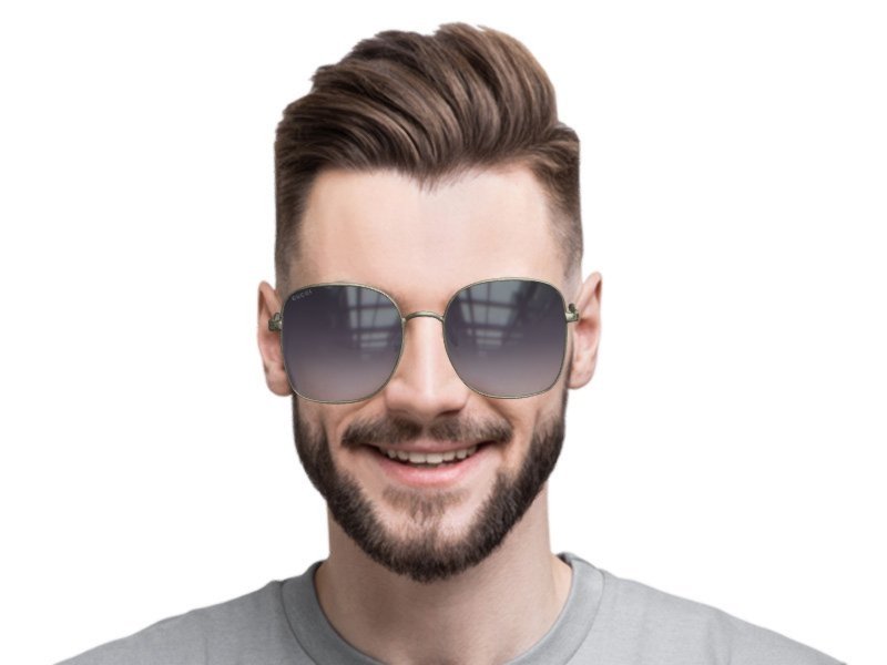 Ilustrační foto
