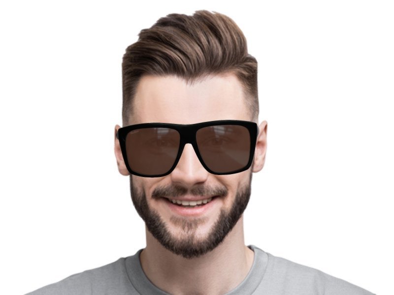 Ilustrační foto
