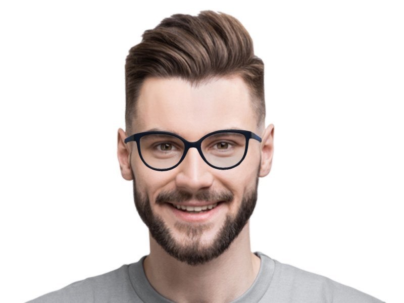 Ilustrační foto