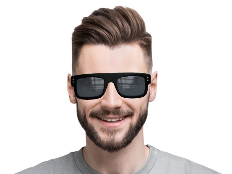 Ilustrační foto
