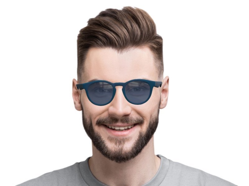 Ilustrační foto