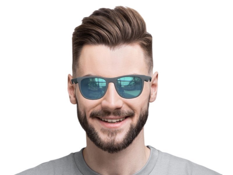 Ilustrační foto