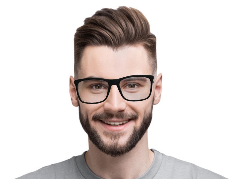 Ilustrační foto