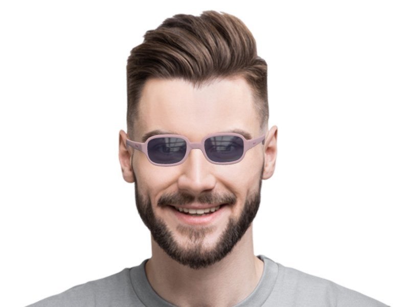 Ilustrační foto