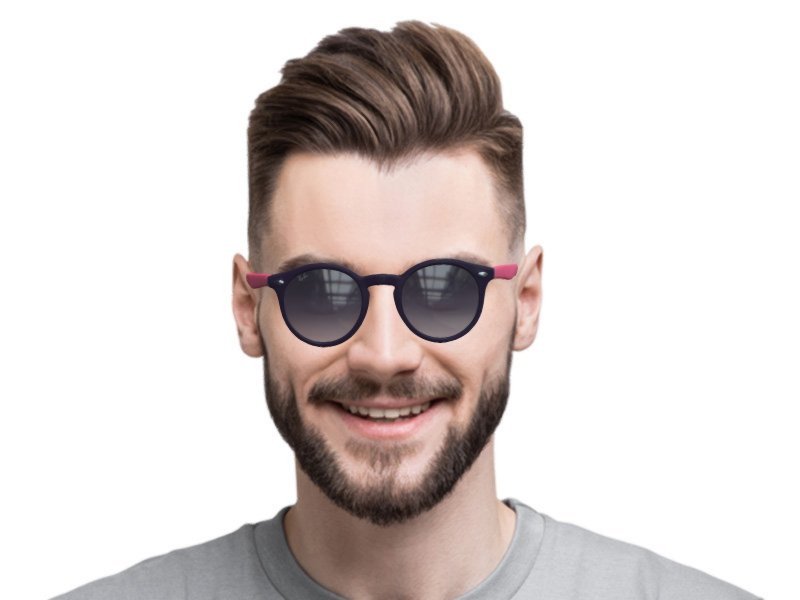 Ilustrační foto