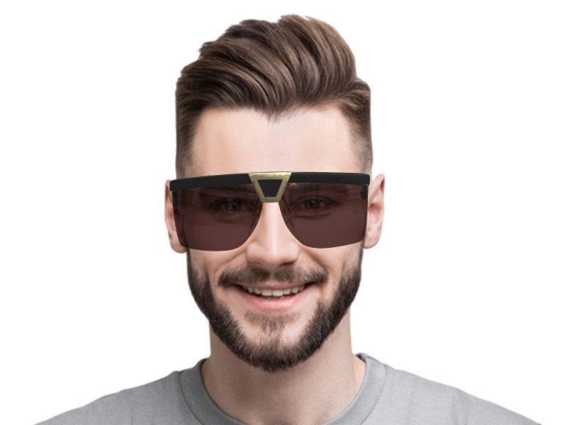 Ilustrační foto