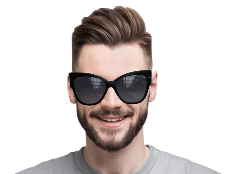 Ilustrační foto