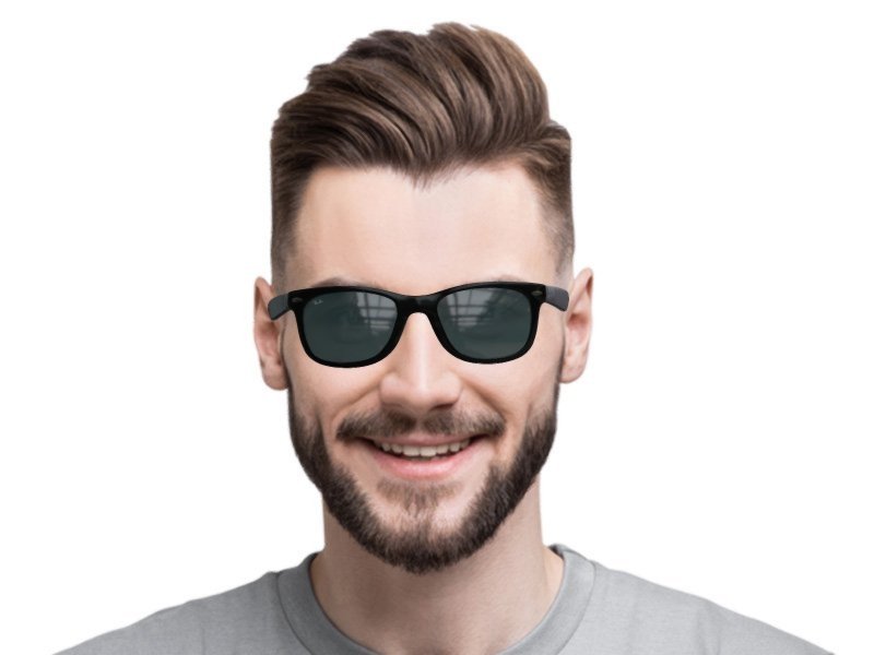 Ilustrační foto