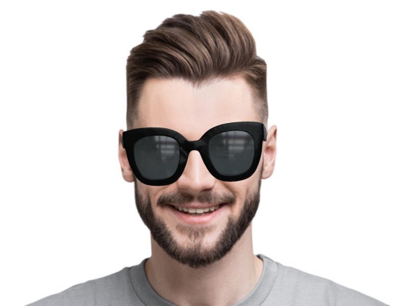 Ilustrační foto