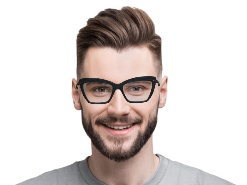 Ilustrační foto