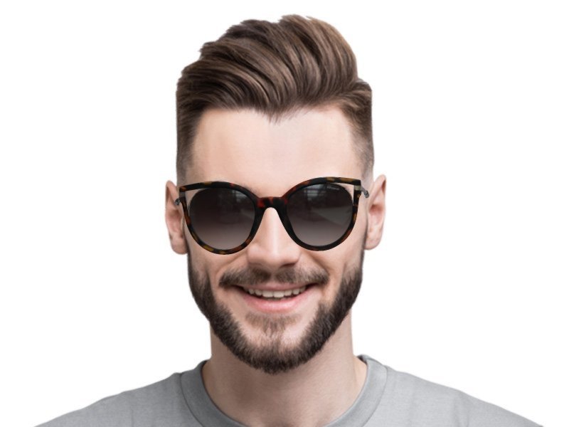 Ilustrační foto
