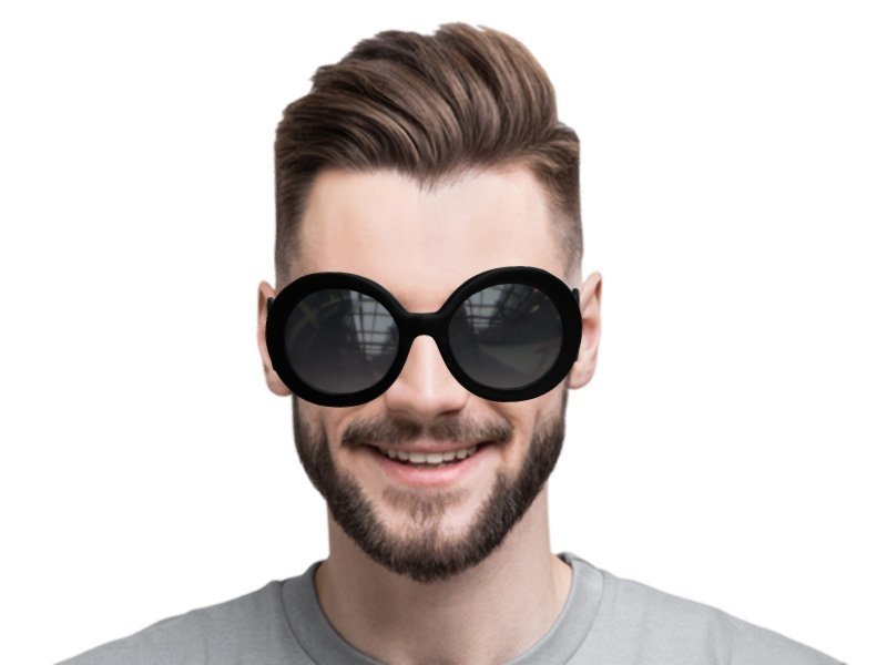 Ilustrační foto