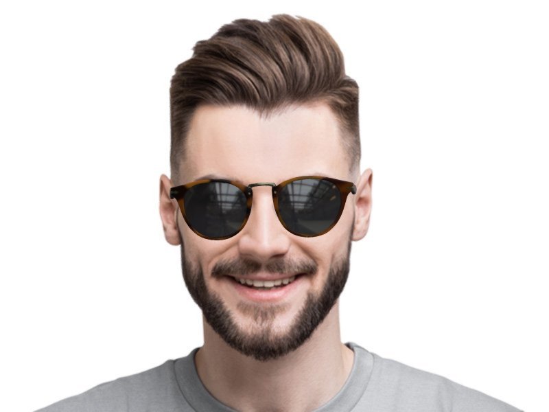 Persol PO3108S 960/S3 