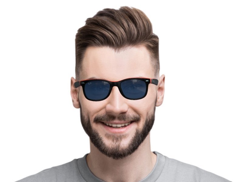 Ilustrační foto