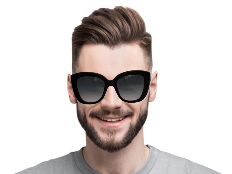 Ilustrační foto