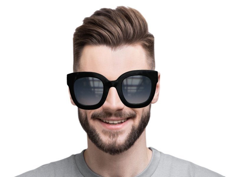 Ilustrační foto
