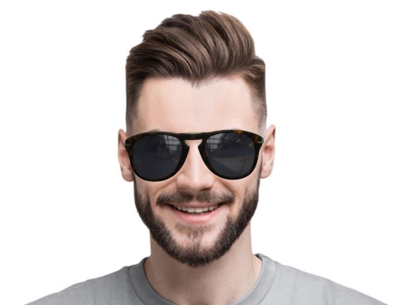 Persol PO0714 24/S3 