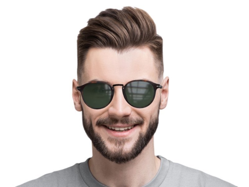 Persol PO3210S 24/31 