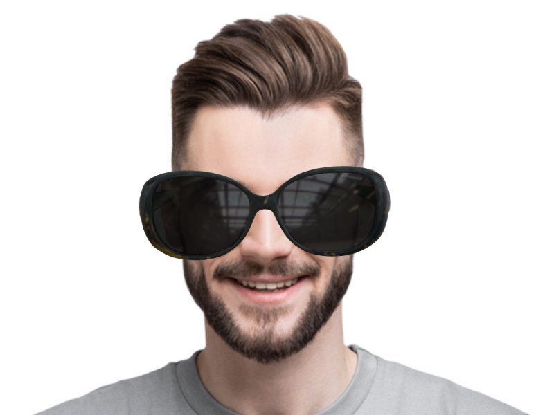 Ilustrační foto