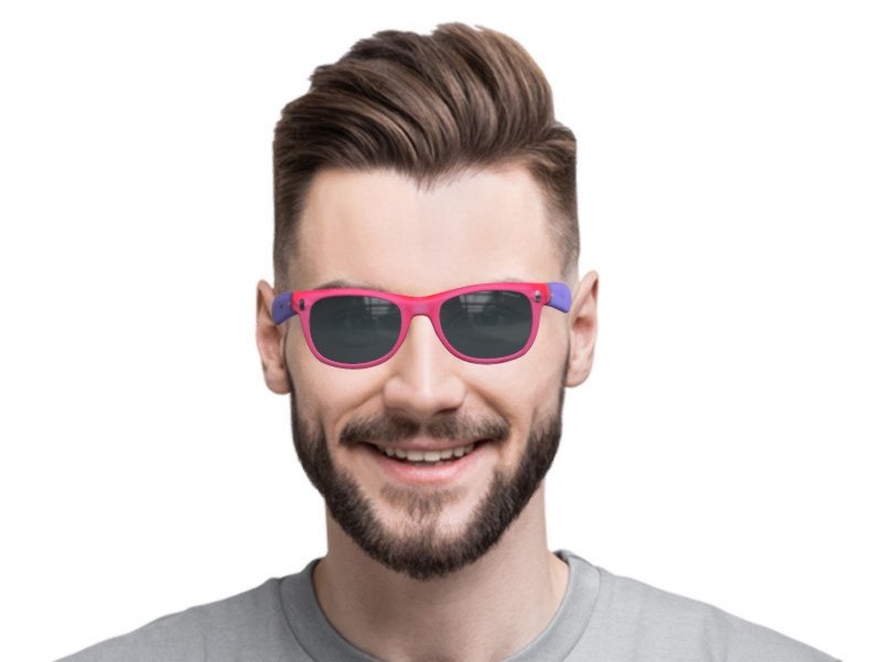 Ilustrační foto