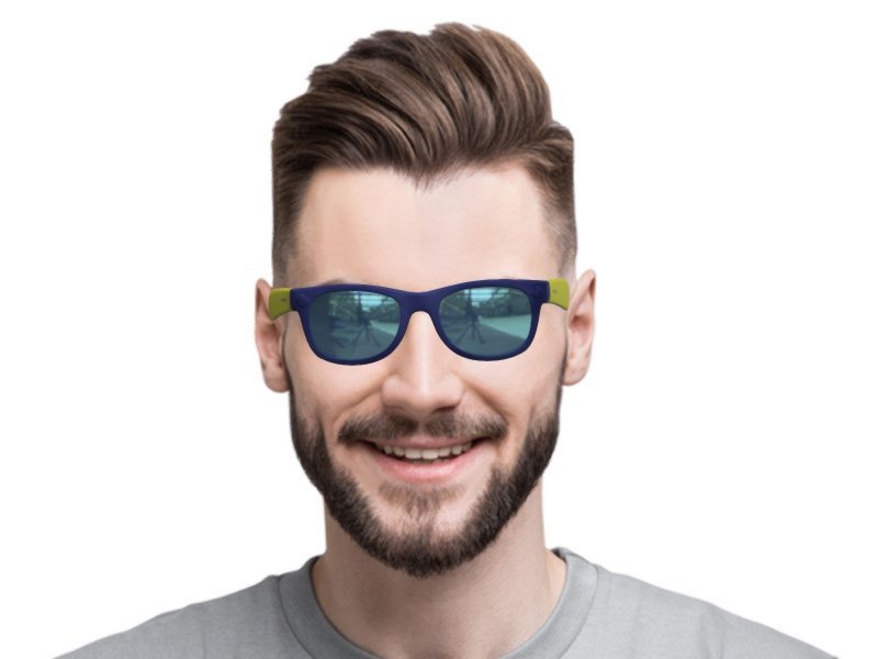 Ilustrační foto